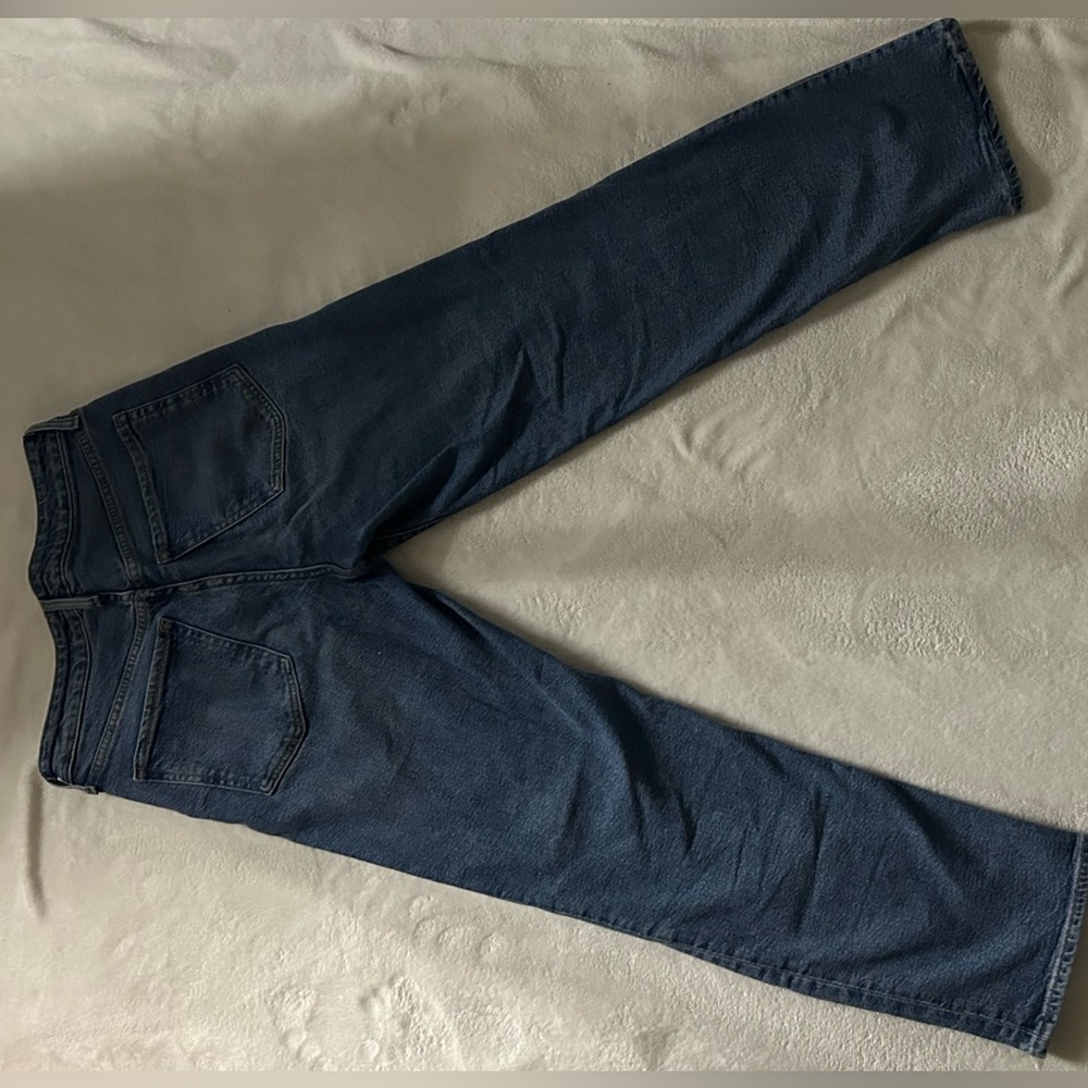 Old Navy O.G Loose Jeans